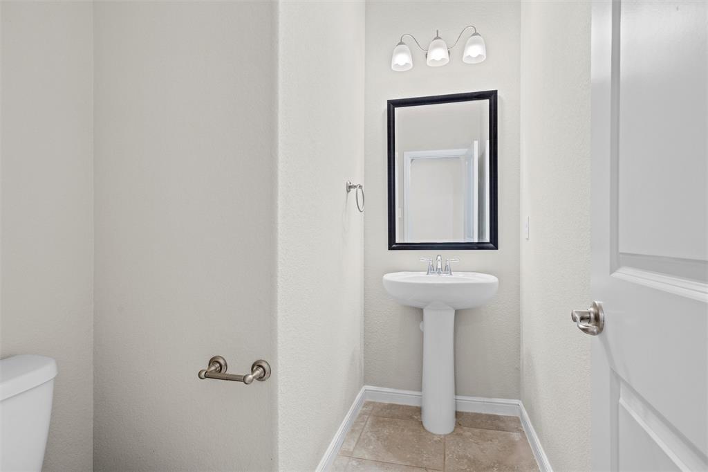 Harvest Meadows Phas - Residential