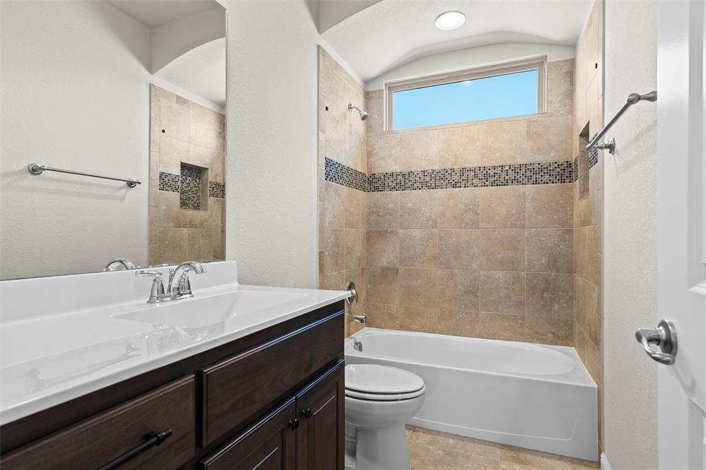 Harvest Meadows Phas - Residential