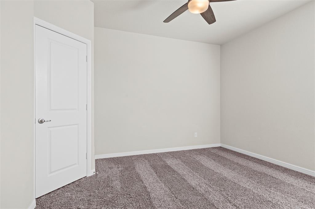 Harvest Meadows Phas - Residential