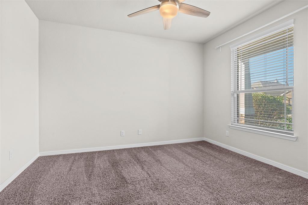 Harvest Meadows Phas - Residential