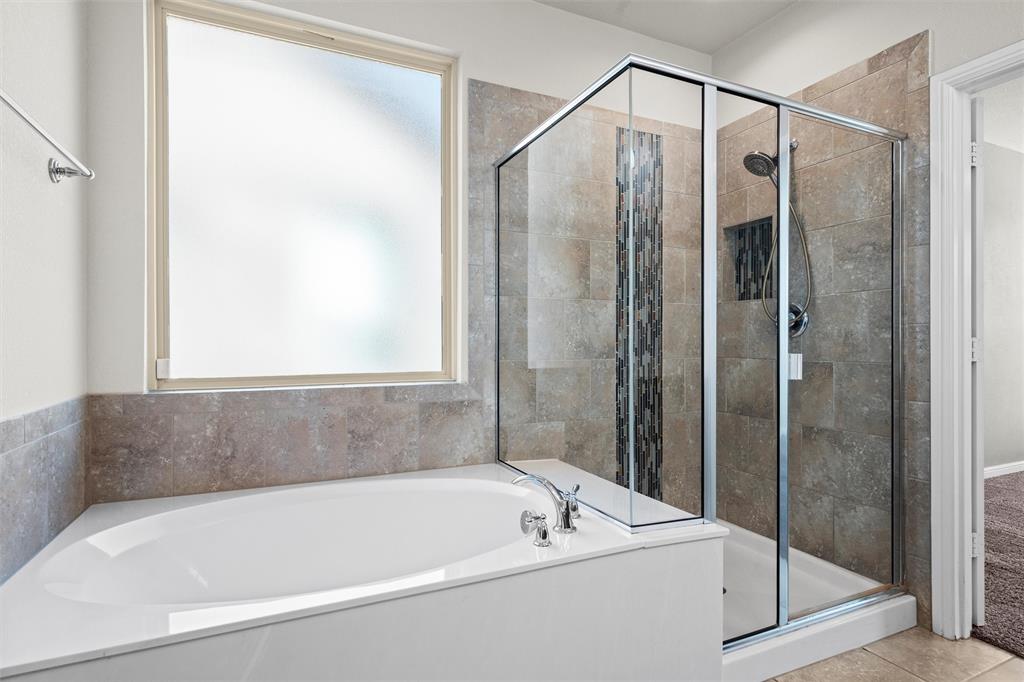 Harvest Meadows Phas - Residential