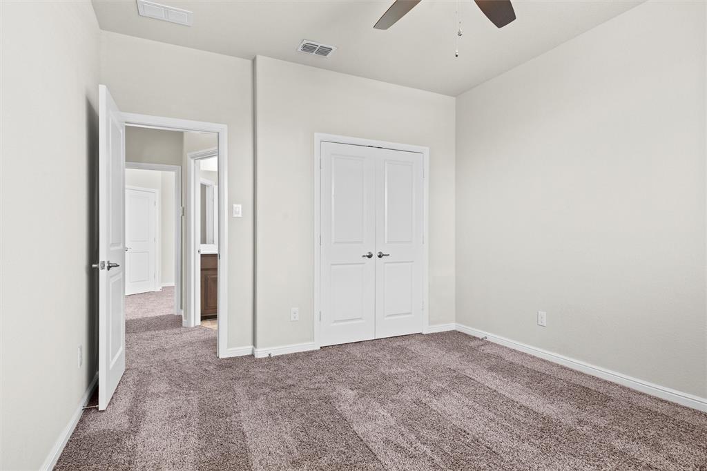 Harvest Meadows Phas - Residential