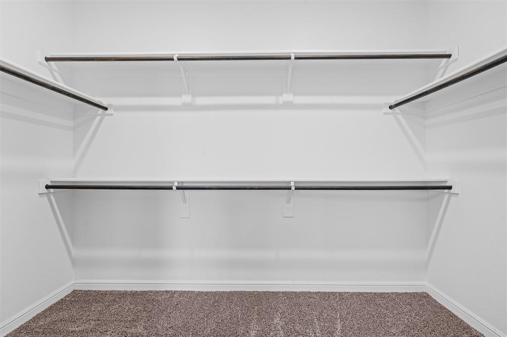 Harvest Meadows Phas - Residential