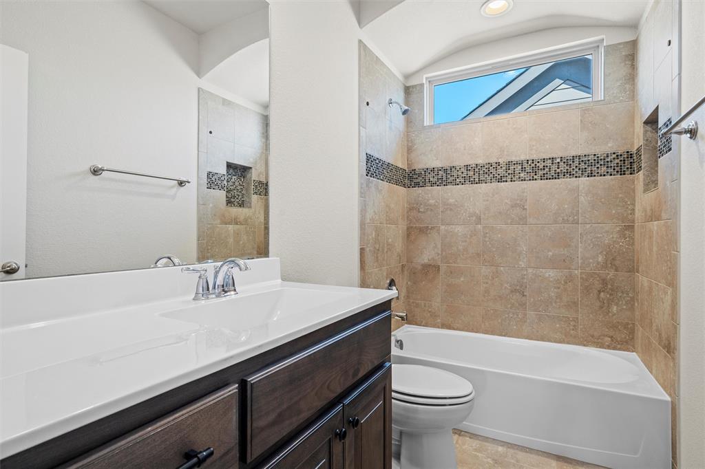 Harvest Meadows Phas - Residential