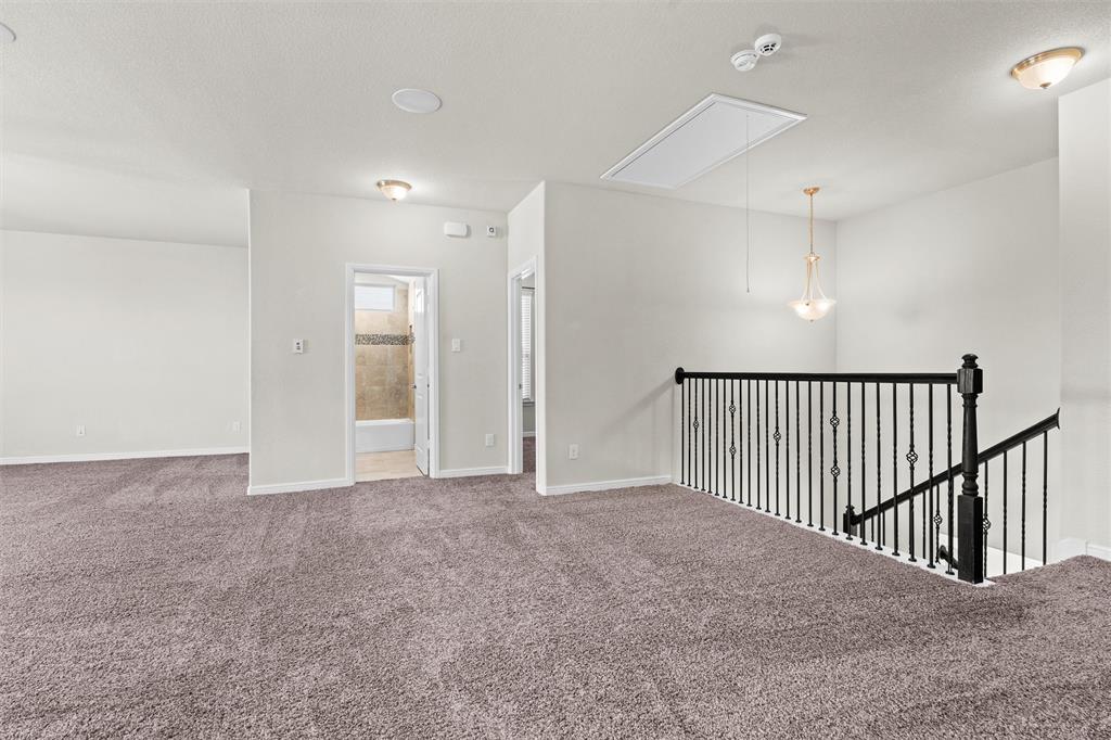 Harvest Meadows Phas - Residential