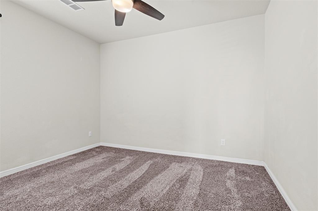 Harvest Meadows Phas - Residential