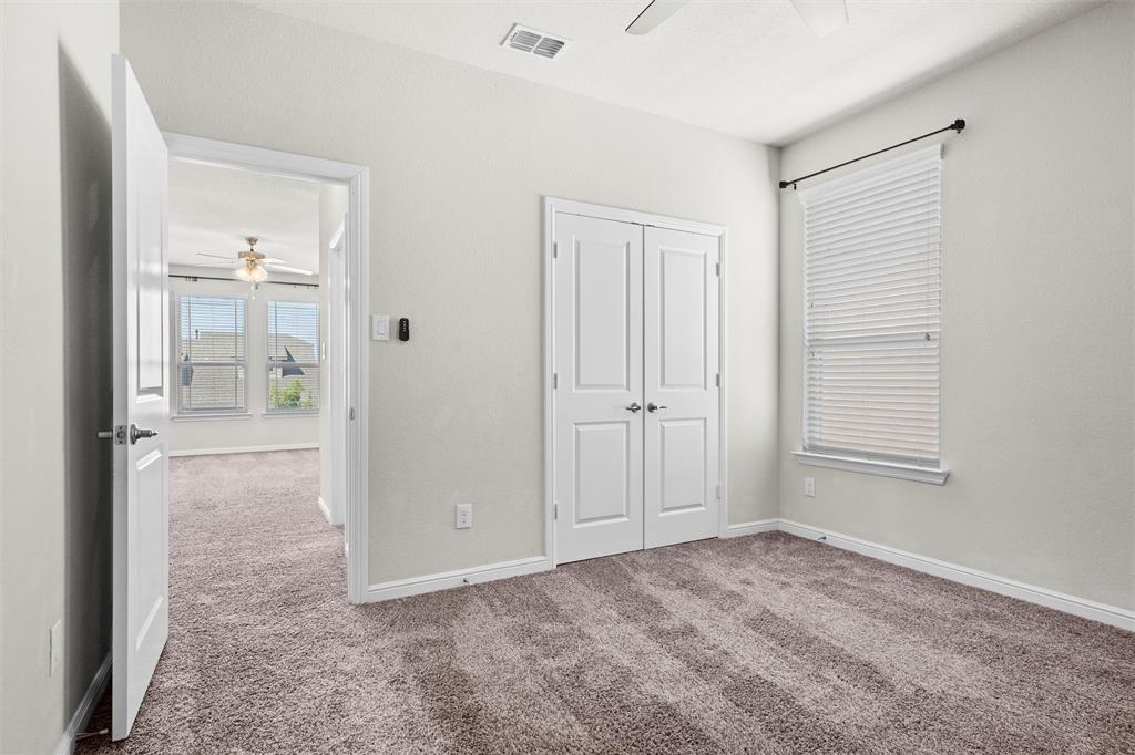 Harvest Meadows Phas - Residential