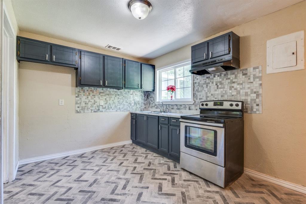 Highland Hills - Residential