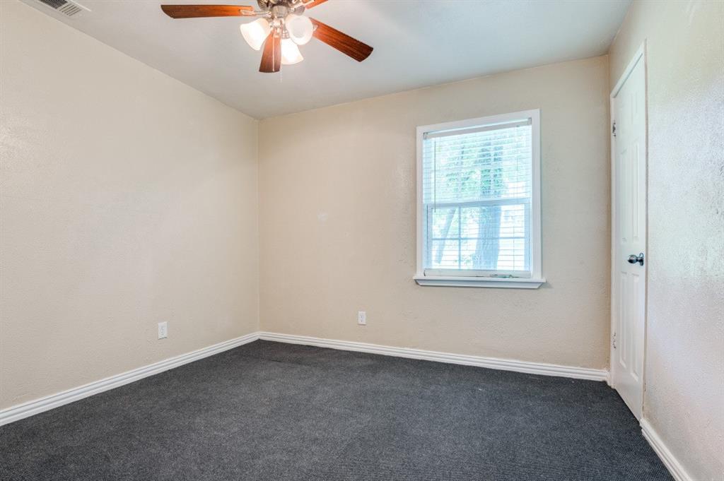 Highland Hills - Residential