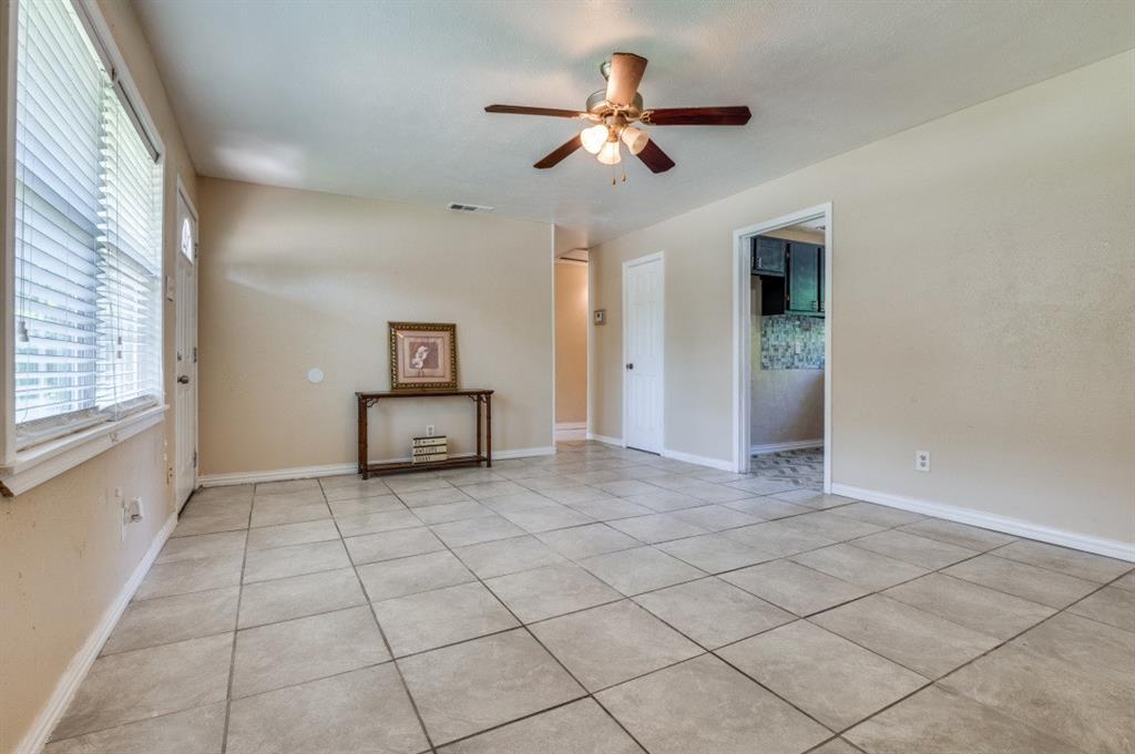 Highland Hills - Residential