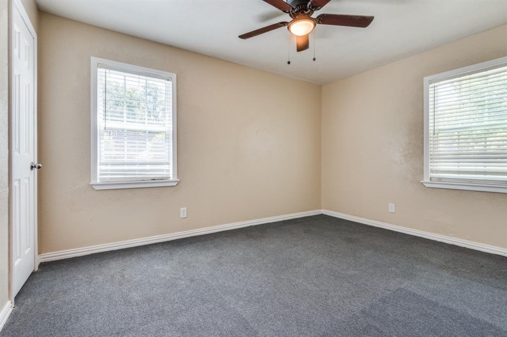 Highland Hills - Residential