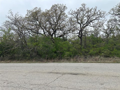 Photo of TBD Jim Walters Drive, Runaway Bay, TX 76426 (MLS # 21362702)