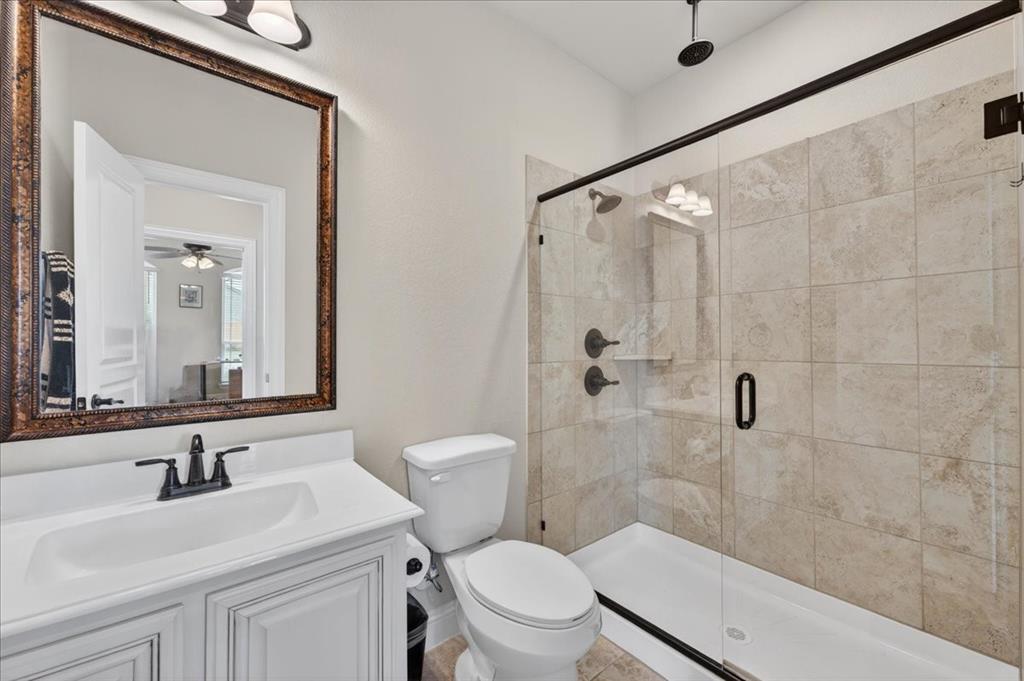 3835 Wheatland Trail