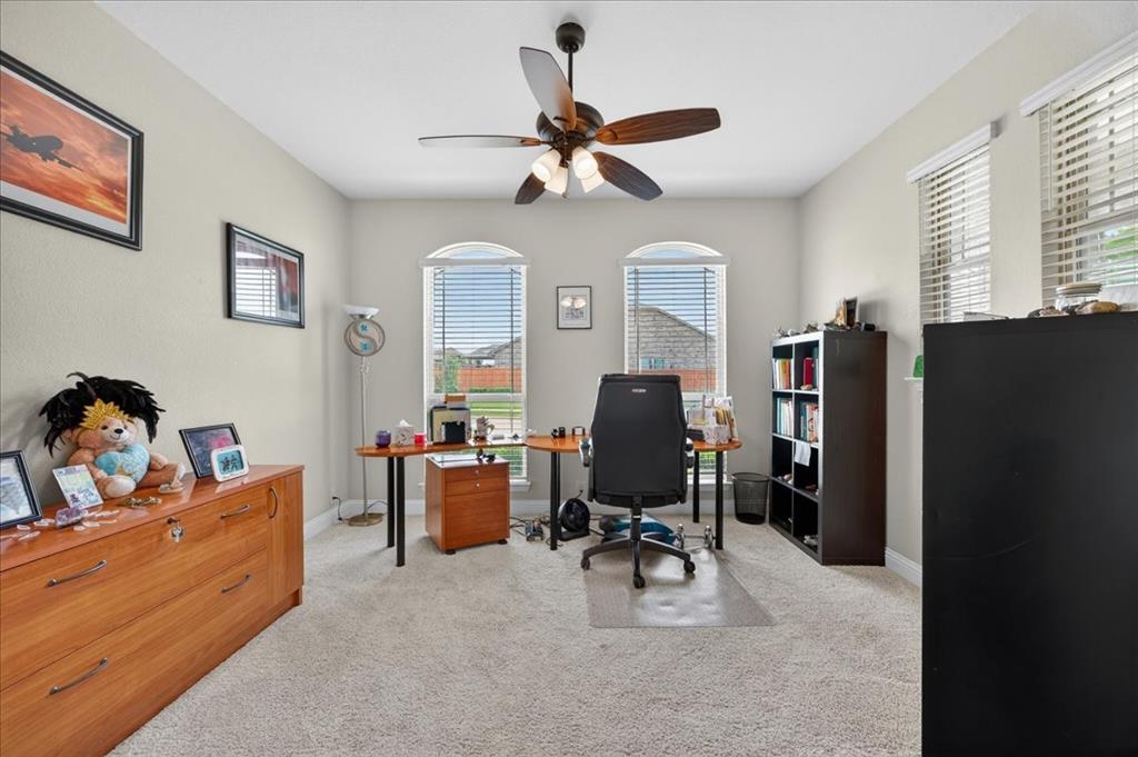 3835 Wheatland Trail