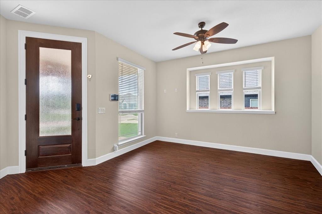 3835 Wheatland Trail