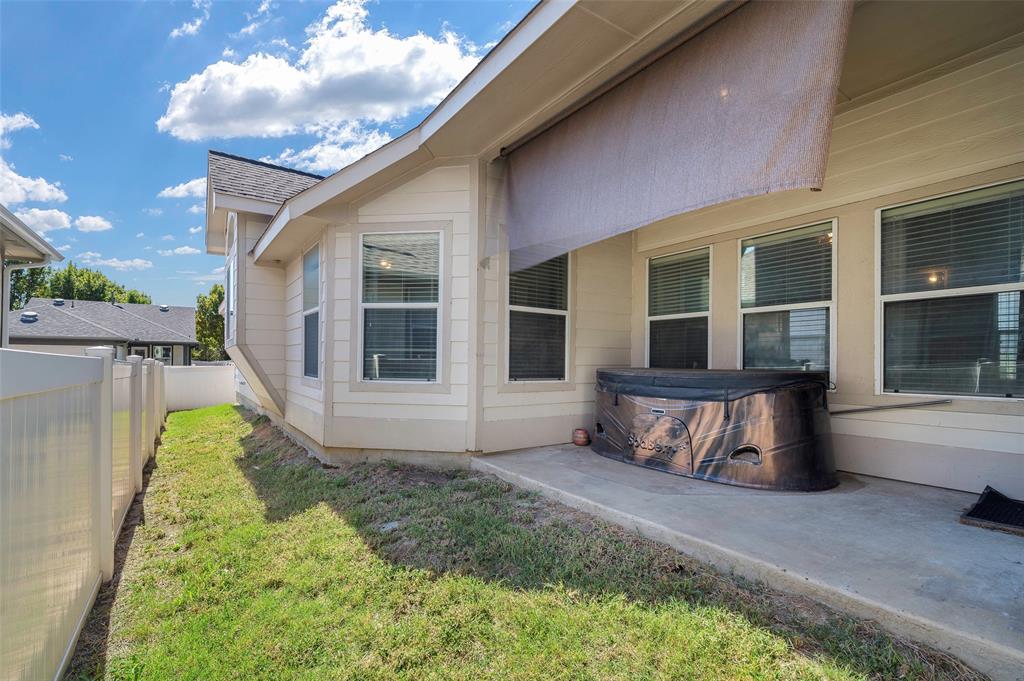 Sea Pines Village At Savannah - Residential