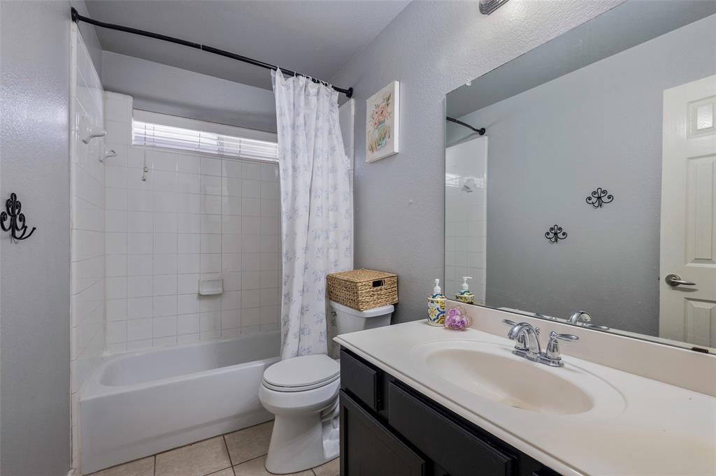 Sea Pines Village At Savannah - Residential