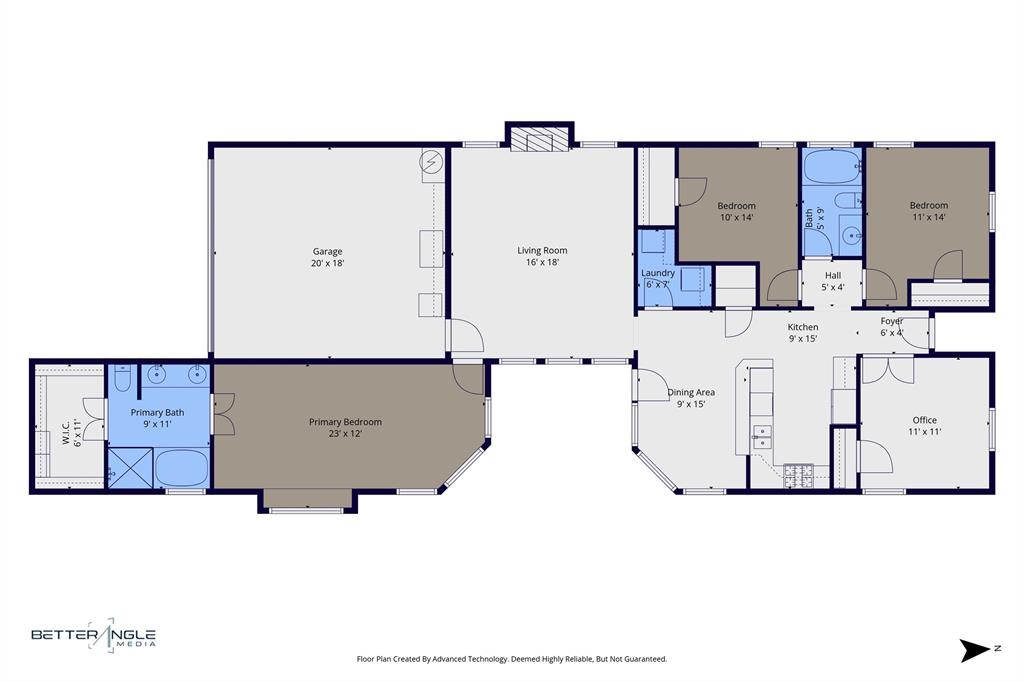 Sea Pines Village At Savannah - Residential