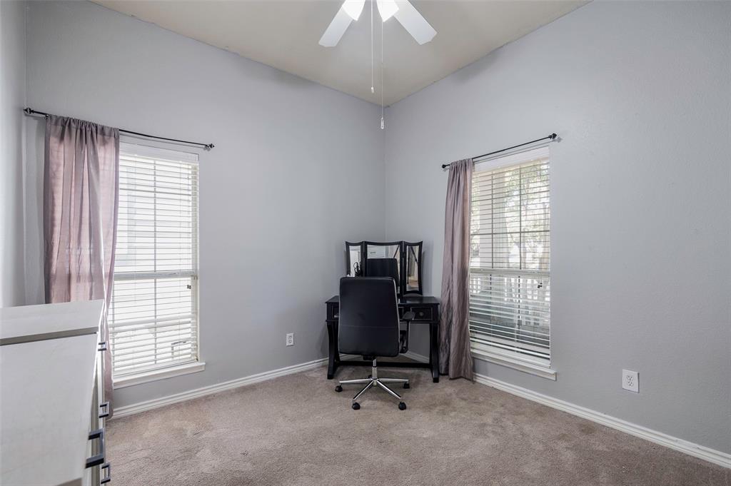 Sea Pines Village At Savannah - Residential