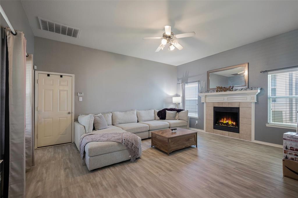 Sea Pines Village At Savannah - Residential