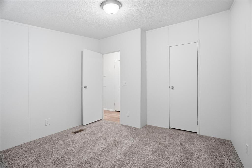 Lake Granbury Estates - Residential