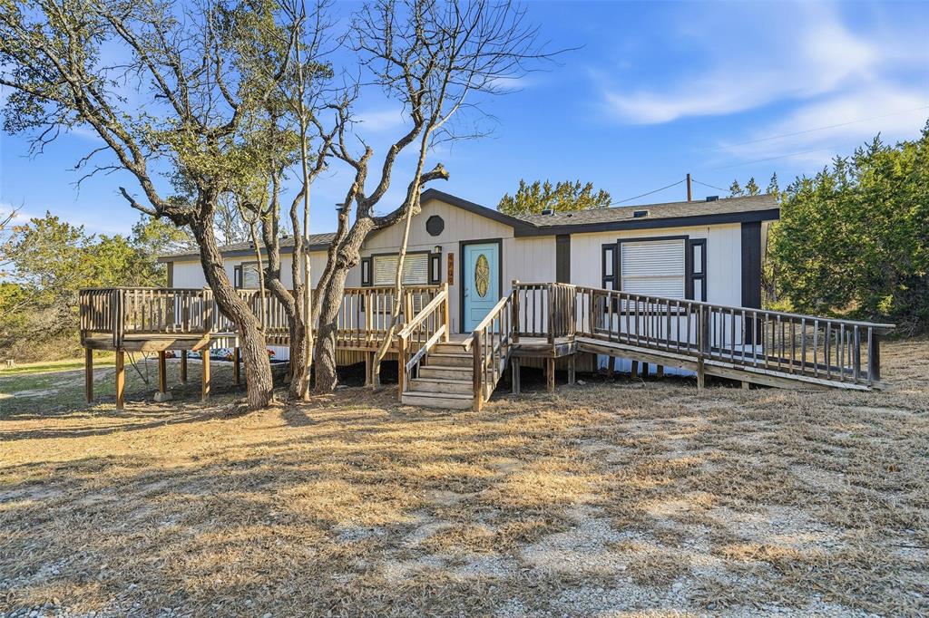 4709 Gooseberry Trail