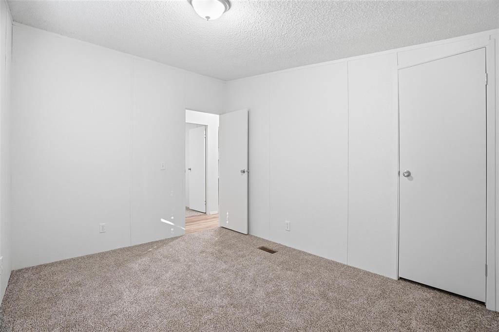 Lake Granbury Estates - Residential