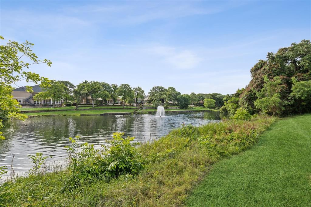 Harrison Estate Add - Land