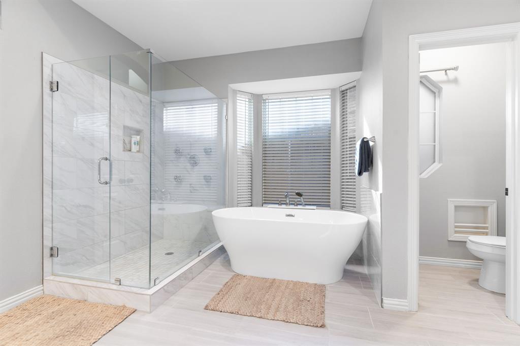 Meadow Ridge Ph II - Residential