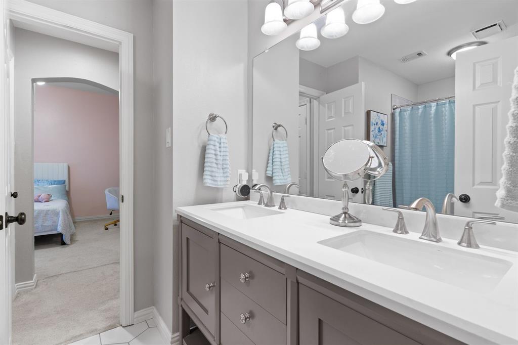 Meadow Ridge Ph II - Residential