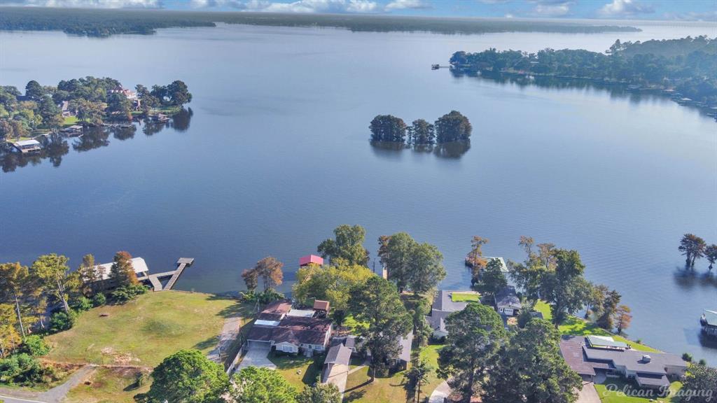 Kolb Point Sub - Residential