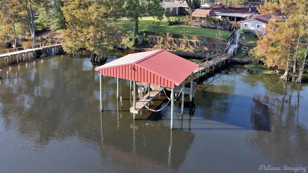 Kolb Point Sub - Residential