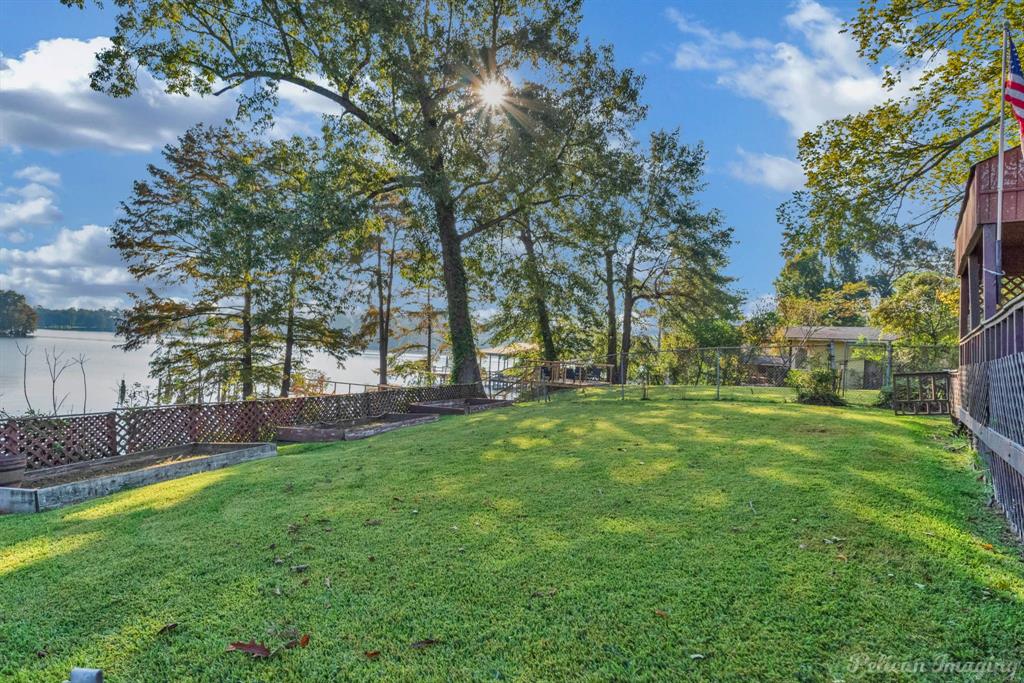 Kolb Point Sub - Residential