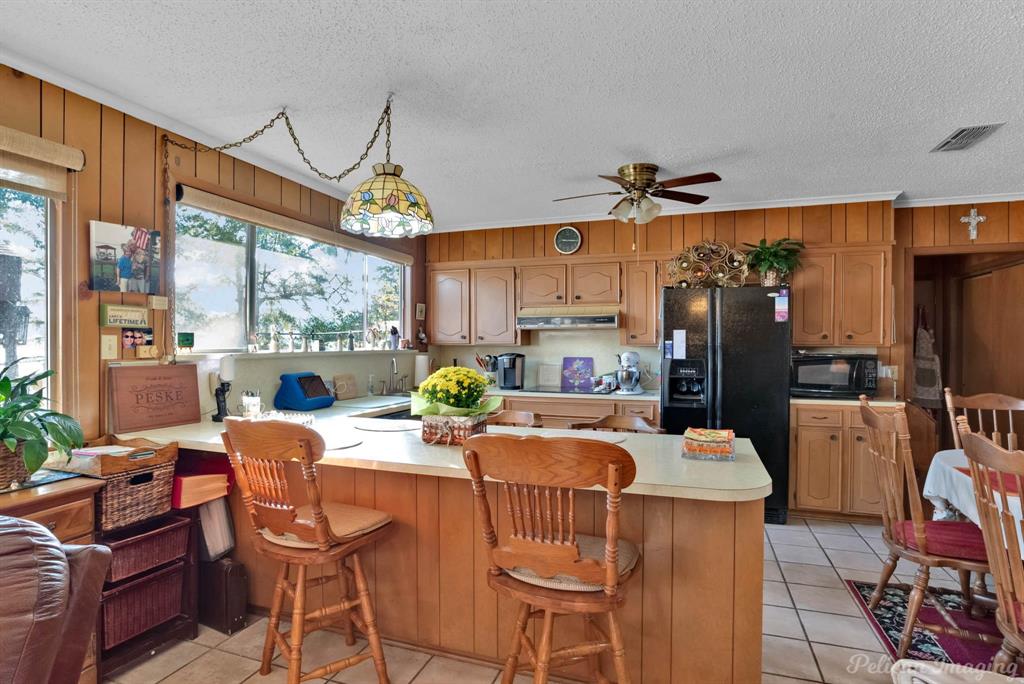 Kolb Point Sub - Residential