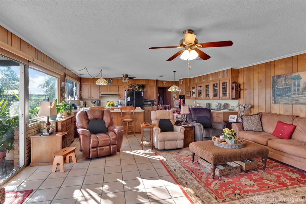 Kolb Point Sub - Residential