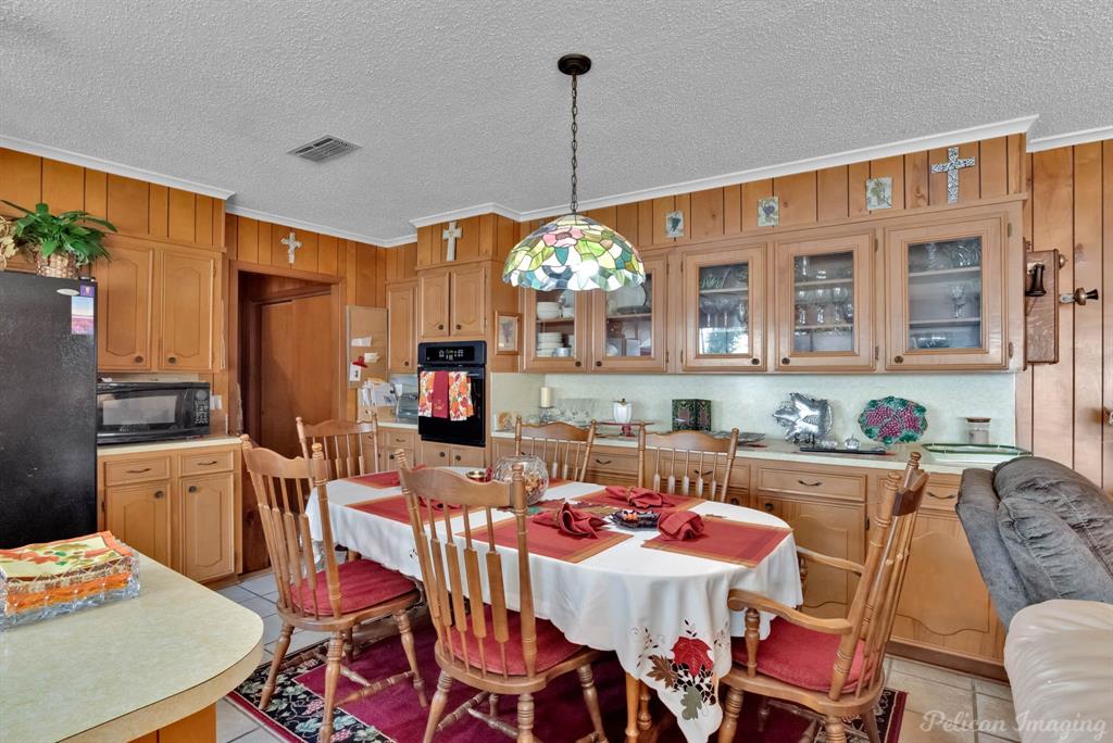 Kolb Point Sub - Residential