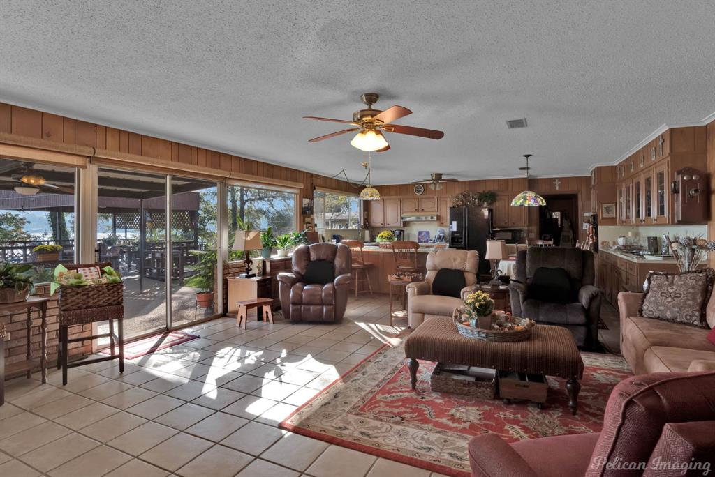 Kolb Point Sub - Residential