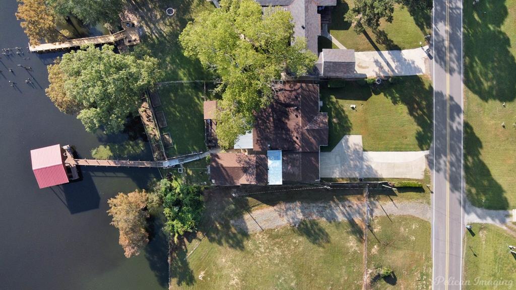 Kolb Point Sub - Residential