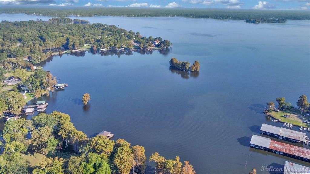 Kolb Point Sub - Residential