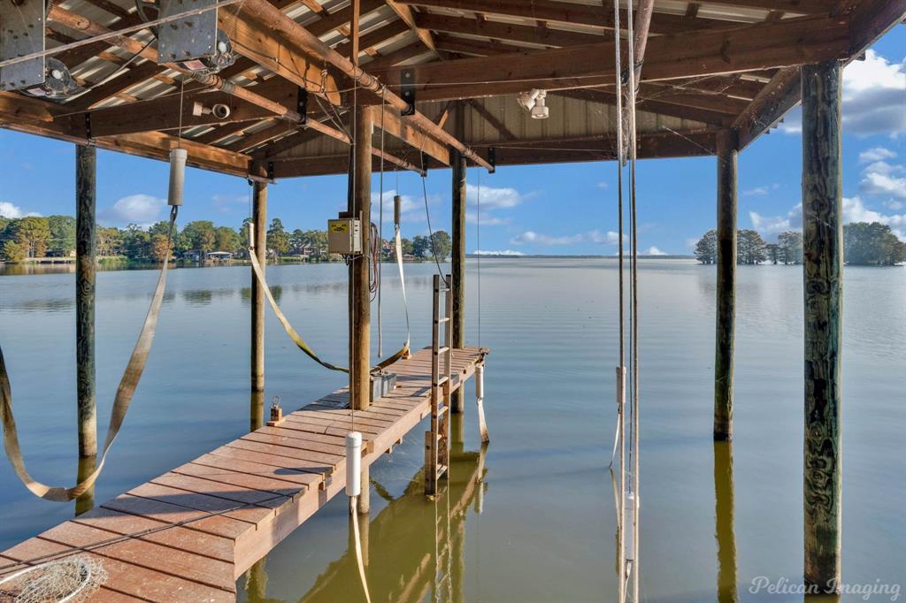 Kolb Point Sub - Residential