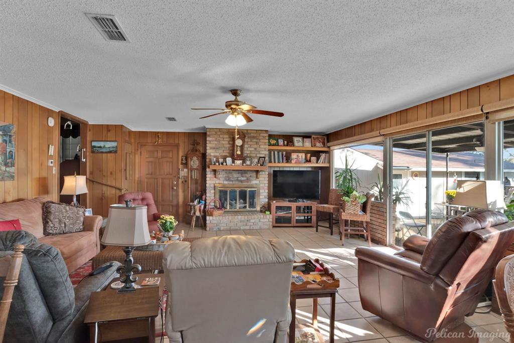 Kolb Point Sub - Residential