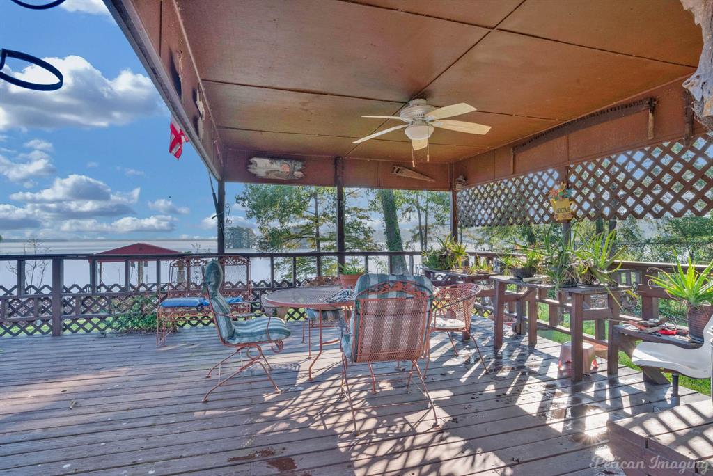 Kolb Point Sub - Residential