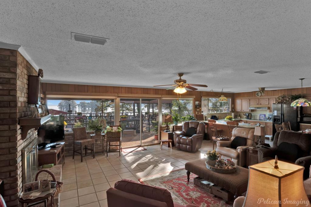 Kolb Point Sub - Residential