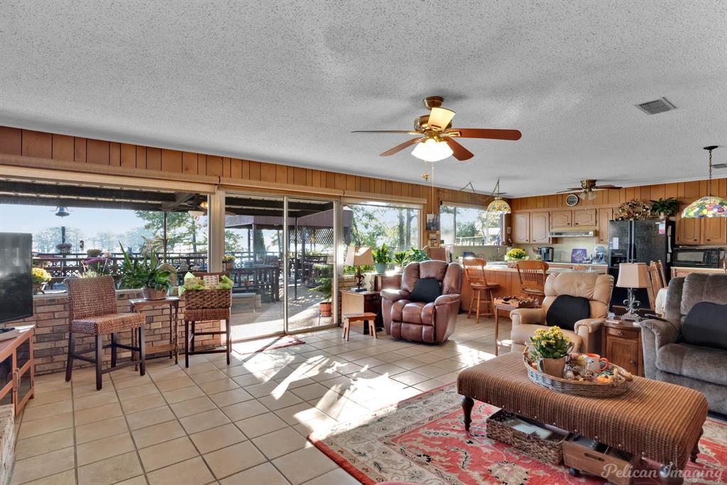 Kolb Point Sub - Residential