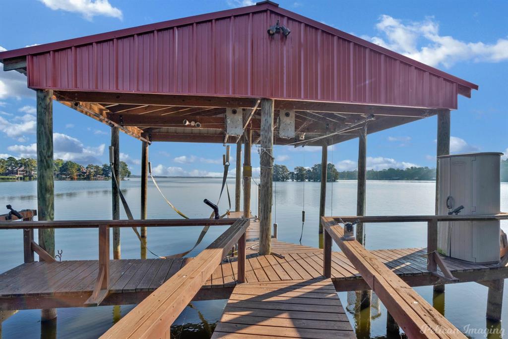 Kolb Point Sub - Residential