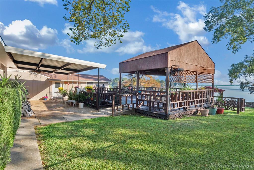 Kolb Point Sub - Residential