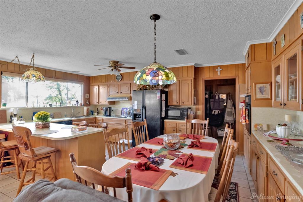 Kolb Point Sub - Residential