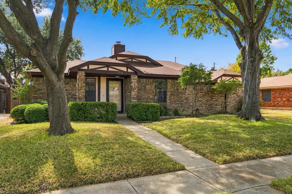 569 Grace Lane