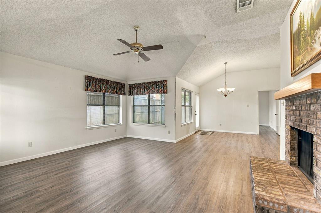 569 Grace Lane