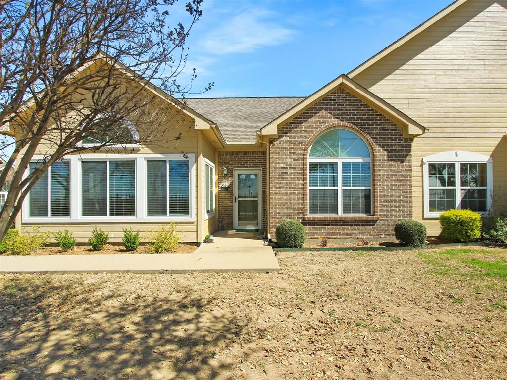 2601 Marsh Lane 124